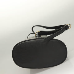 Louis Vuitton Randonnée