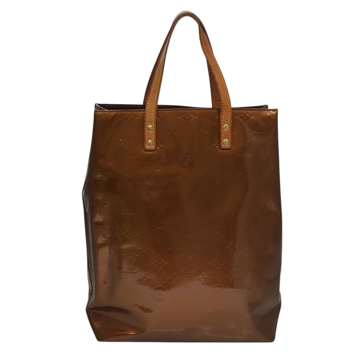 Louis Vuitton Reade