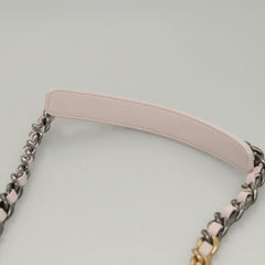 Chanel Chanel 19