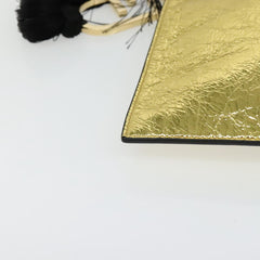 Fendi FF