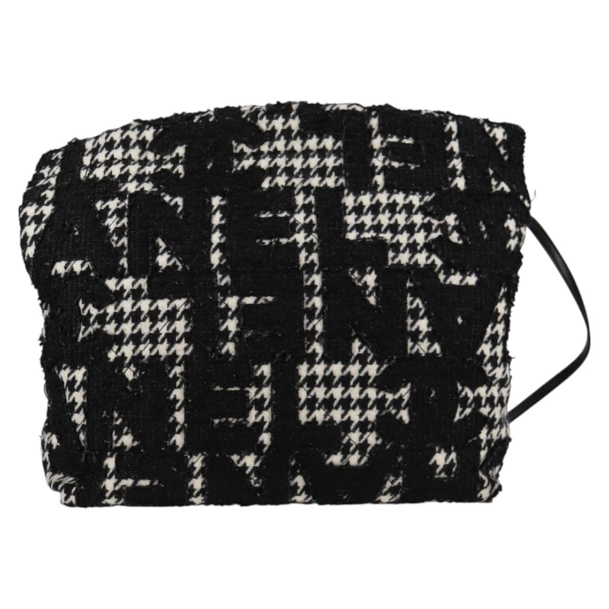 Chanel CHANEL 22