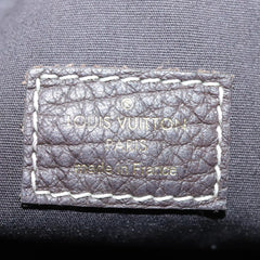 Louis Vuitton Besace