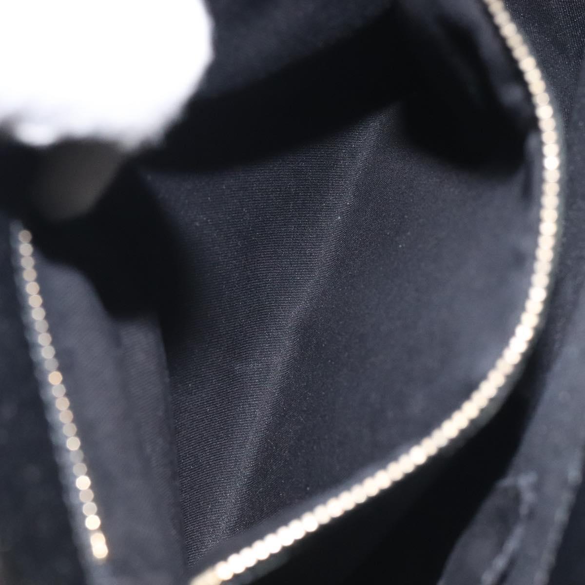 Gucci Jackie