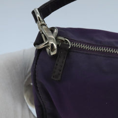 Prada Tessuto