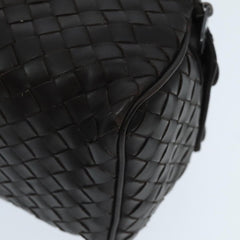 Bottega Veneta Intrecciato