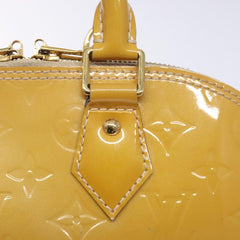 Louis Vuitton Alma