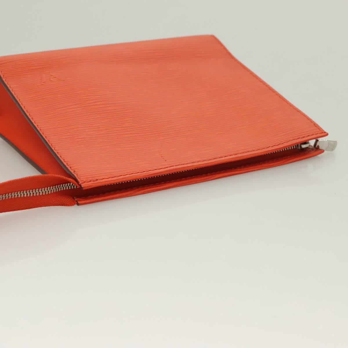 Louis Vuitton Trousse de Toilette 18