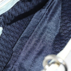 Dior Cannage Lady
