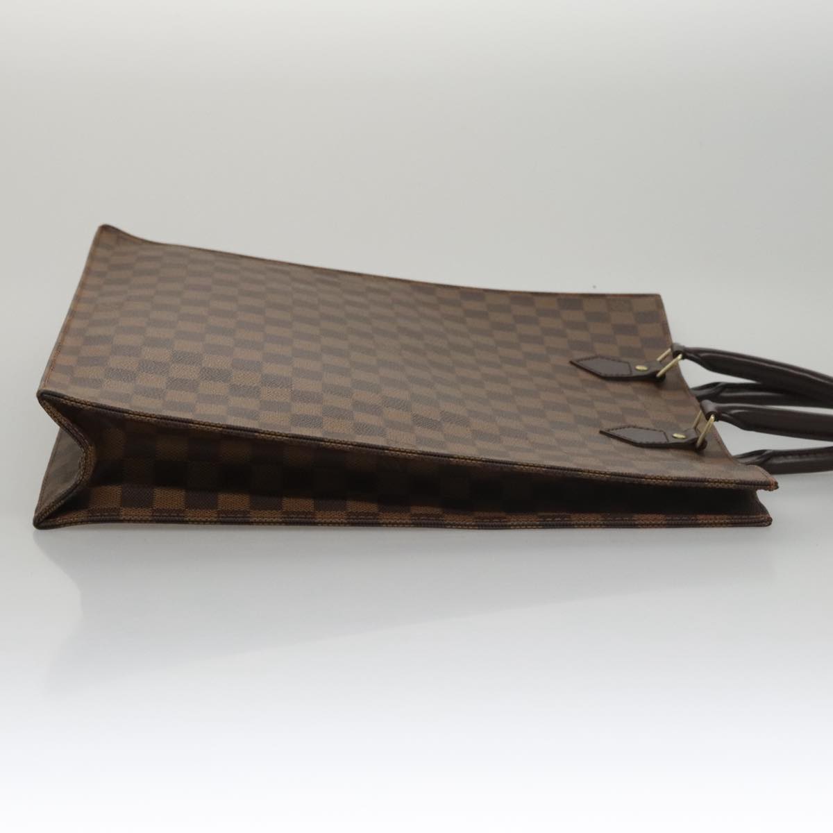 Louis Vuitton Sac Plat