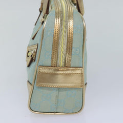 Gucci Sac de jour Baby
