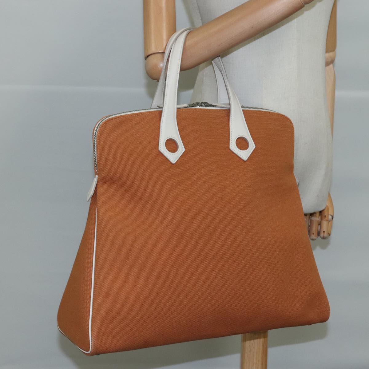 Hermès Heeboo