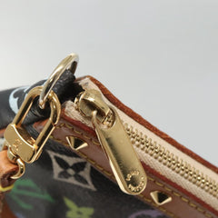 Louis Vuitton Pochette Accessoire