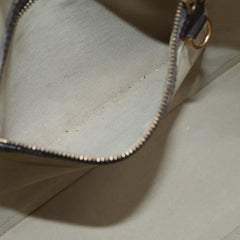 Louis Vuitton Alma long