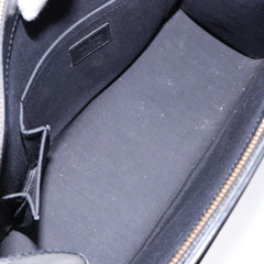 Louis Vuitton Croisette