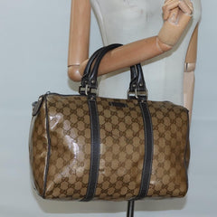 Gucci Joy