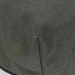 Bottega Veneta Cabas