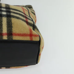 Burberry Nova Check