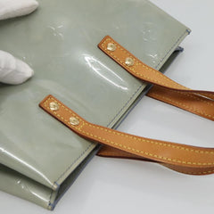 Louis Vuitton Reade