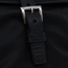 Prada Tessuto