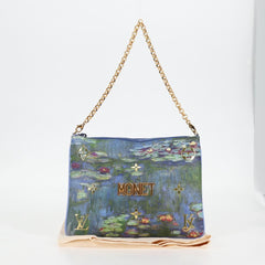 Louis Vuitton Pochette Plat