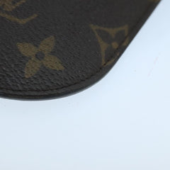 Louis Vuitton Etui à lunettes