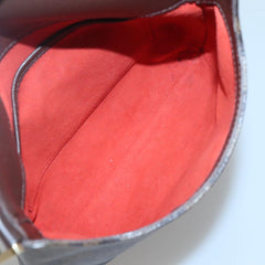 Louis Vuitton Musette Salsa