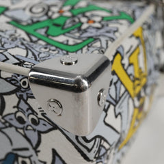 Louis Vuitton Soft Trunk Mini