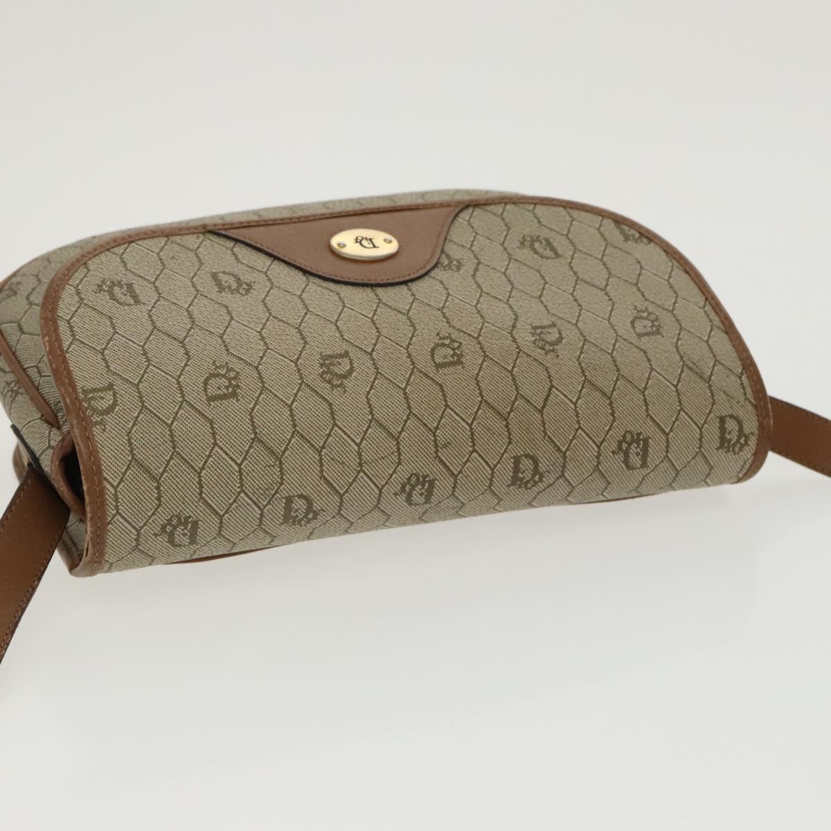 Dior Honeycomb