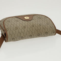 Dior Honeycomb