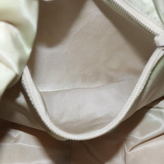 Prada Tessuto