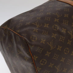Louis Vuitton Keepall 60