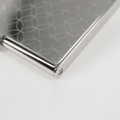 Louis Vuitton Coin Card Holder