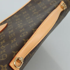 Louis Vuitton Beverly