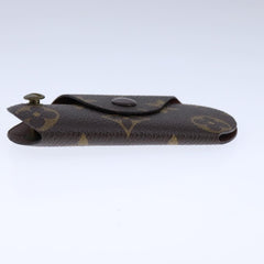 Louis Vuitton Key Pouch
