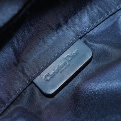 Dior Saddle