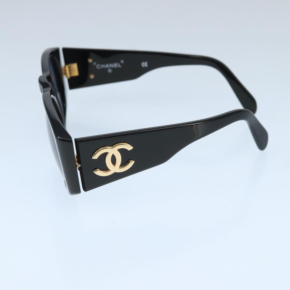 Chanel Coco Mark