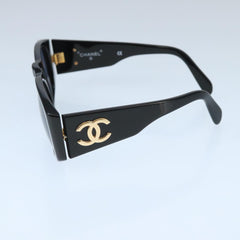 Chanel Coco Mark