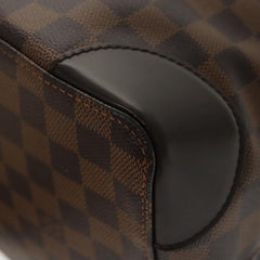 Louis Vuitton Hampstead