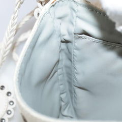 Dior Trotter