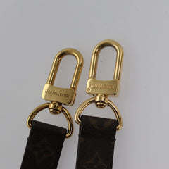 Louis Vuitton Plat