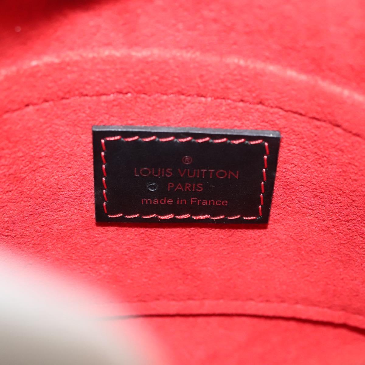 Louis Vuitton Suhari