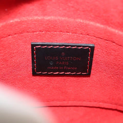 Louis Vuitton Suhari