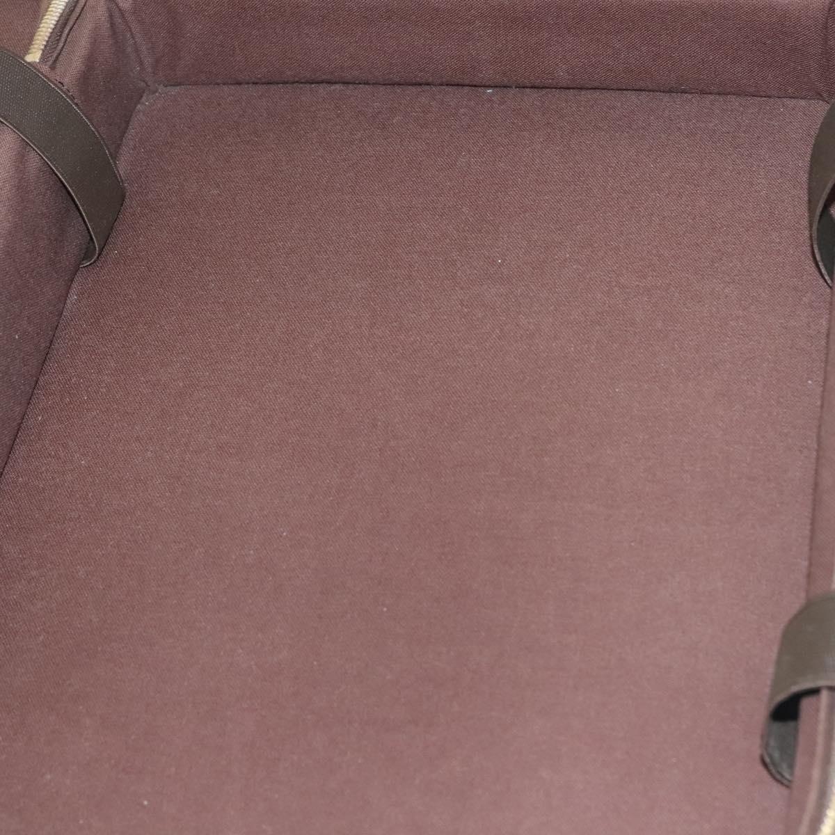 Louis Vuitton Sabana
