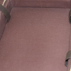 Louis Vuitton Sabana