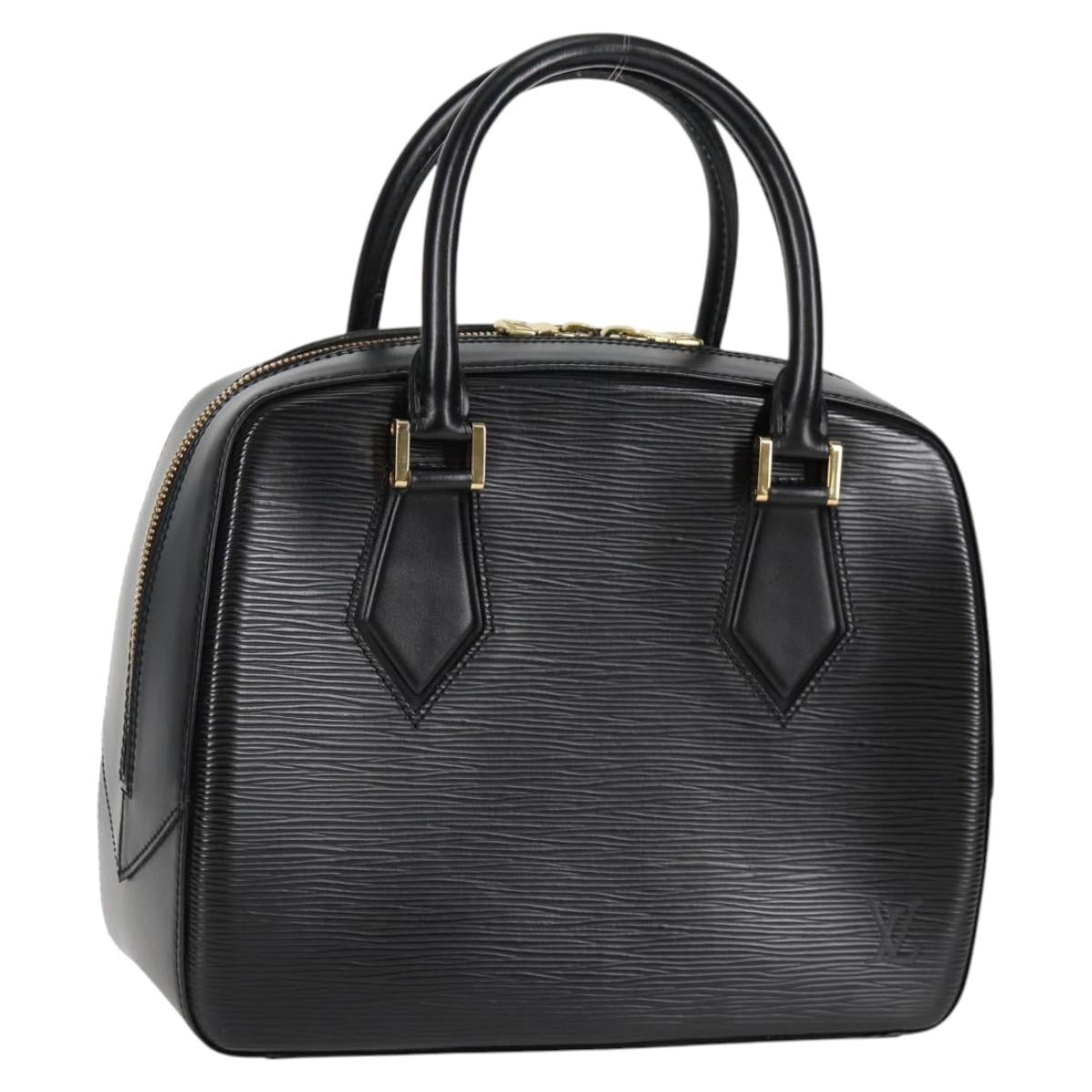 Louis Vuitton Sablon