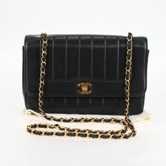 Chanel Mademoiselle