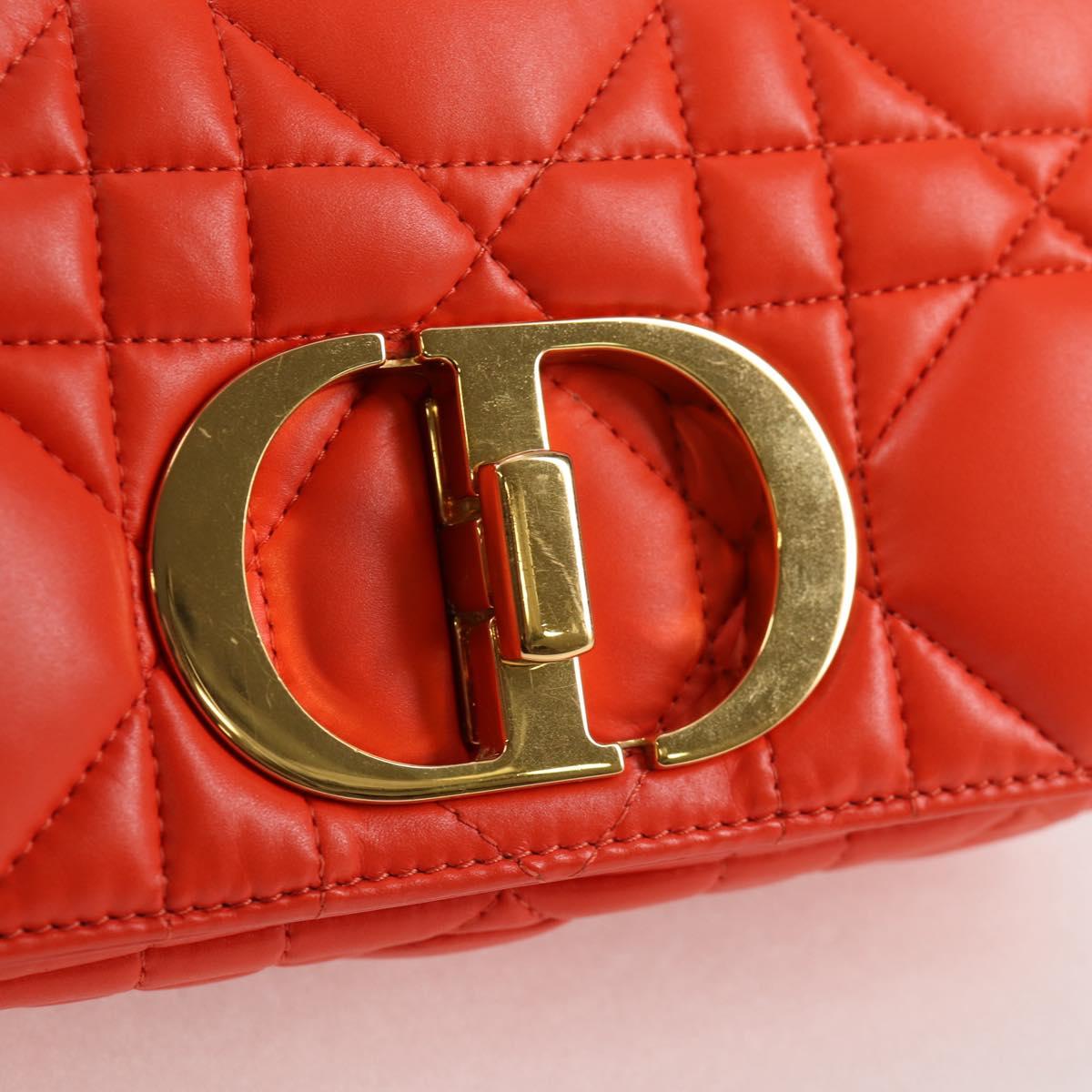 Dior CARO