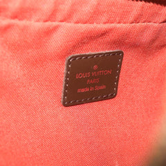 Louis Vuitton Geronimos