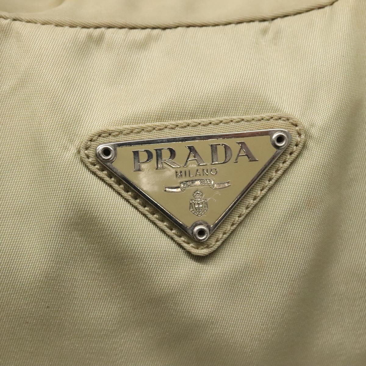 Prada Tessuto
