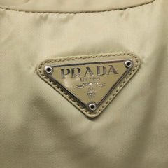 Prada Tessuto